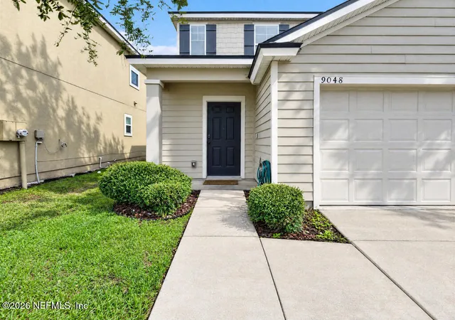 Photo 3 of Single family home for sale at 9048 Kipper Dr, Jacksonville, FL 32211 | MLS# 2168838 | Listing updated on 2026-10-29