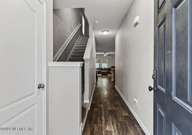 Photo 4 of Single family home for sale at 9048 Kipper Dr, Jacksonville, FL 32211 | MLS# 2168838 | Listing updated on 2026-10-29