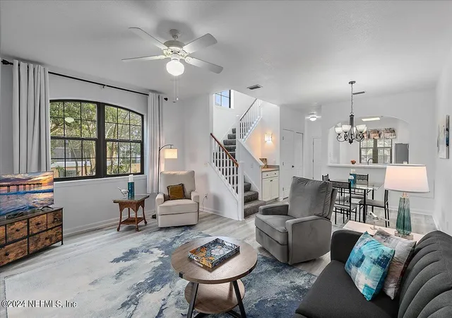 Photo 1 of Condo for sale at 1916 Vista Cvs Rd, Saint Augustine, FL 32084 | MLS# 2168990 | Listing updated on 2026-10-13