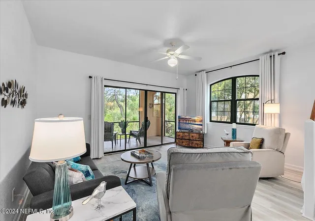 Photo 2 of Condo for sale at 1916 Vista Cvs Rd, Saint Augustine, FL 32084 | MLS# 2168990 | Listing updated on 2026-10-13