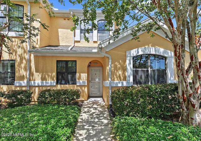Photo 3 of Condo for sale at 1916 Vista Cvs Rd, Saint Augustine, FL 32084 | MLS# 2168990 | Listing updated on 2026-10-13