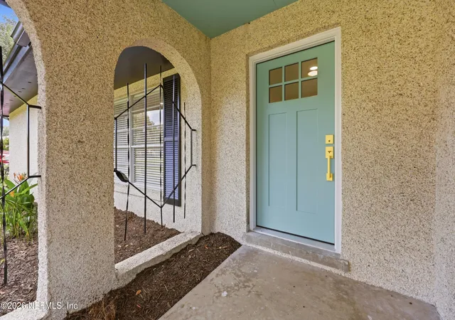 Photo 3 of Single family home for sale at 936 Fruitwood Dr, Saint Johns, FL 32259 | MLS# 2170355 | Listing updated on 2026-10-22