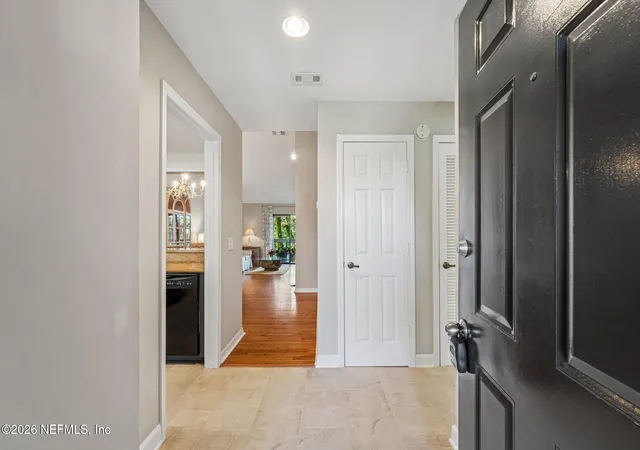Photo 3 of Condo for sale at 137 Cranes Lake Dr, Ponte Vedra Beach, FL 32082 | MLS# 2170557 | Listing updated on 2026-10-27