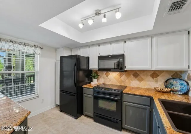 Photo 4 of Condo for sale at 137 Cranes Lake Dr, Ponte Vedra Beach, FL 32082 | MLS# 2170557 | Listing updated on 2026-10-27