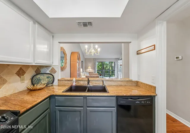 Photo 3 of Condo for sale at 137 Cranes Lake Dr, Ponte Vedra Beach, FL 32082 | MLS# 2170557 | Listing updated on 2026-10-27