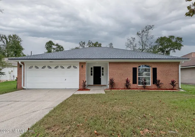 Single family home for sale at 8067 Mactavish Way W, Jacksonville, FL 32244 | MLS# 2168813