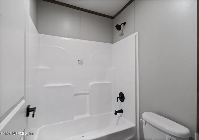 Photo 50 of Manufactured home for sale at 2370 Guava Ln, Bunnell, FL 32110 | MLS# 2168843 | Listing updated on 2026-10-28