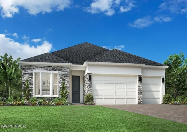 Photo 1 of Single family home for sale at 157 Stillwater Dr, Flagler Beach, FL 32136 | MLS# 2168914 | Listing updated on 2026-10-12