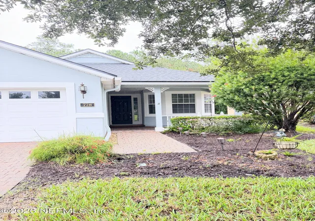 Photo 2 of Single family home for sale at 778 Copperhead Cir, Saint Augustine, FL 32092 | MLS# 2169117 | Listing updated on 2026-10-26