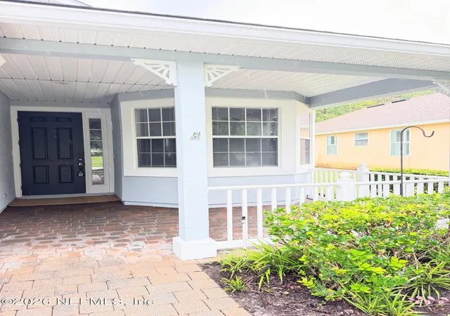 Photo 3 of Single family home for sale at 778 Copperhead Cir, Saint Augustine, FL 32092 | MLS# 2169117 | Listing updated on 2026-10-26