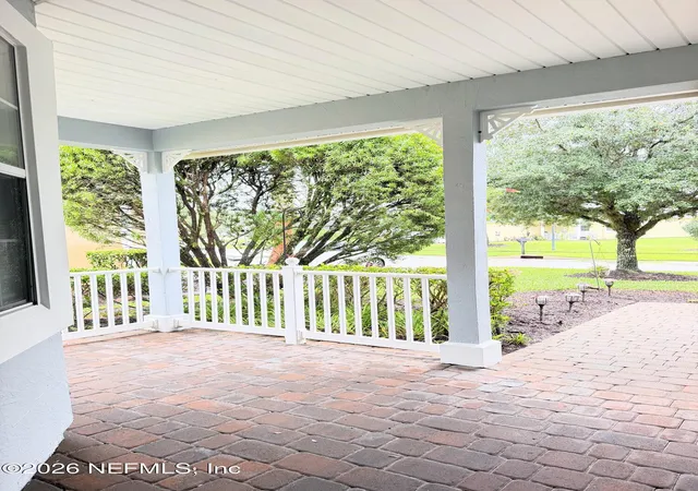 Photo 3 of Single family home for sale at 778 Copperhead Cir, Saint Augustine, FL 32092 | MLS# 2169117 | Listing updated on 2026-10-26