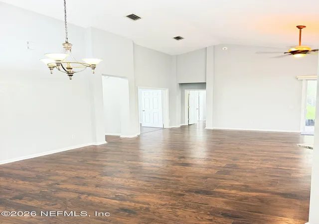 Photo 4 of Single family home for sale at 778 Copperhead Cir, Saint Augustine, FL 32092 | MLS# 2169117 | Listing updated on 2026-10-26