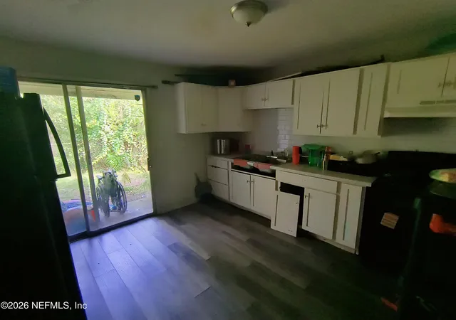 Photo 1 of Single family home for sale at 4409 Melvin Cir W, Jacksonville, FL 32210 | MLS# 2168924 | Listing updated on 2026-10-28