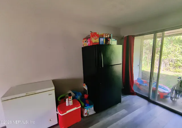 Photo 2 of Single family home for sale at 4409 Melvin Cir W, Jacksonville, FL 32210 | MLS# 2168924 | Listing updated on 2026-10-28