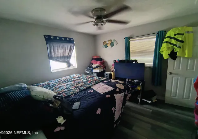 Photo 4 of Single family home for sale at 4409 Melvin Cir W, Jacksonville, FL 32210 | MLS# 2168924 | Listing updated on 2026-10-28