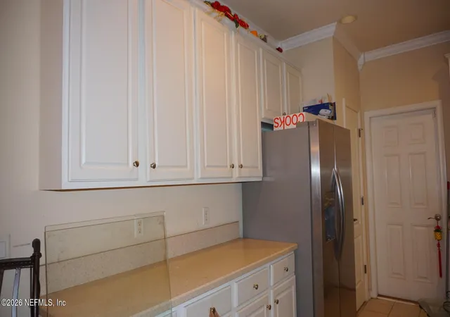 Photo 3 of Townhouse for sale at 12228 Caney Marsh Ct, Jacksonville, FL 32218 | MLS# 2168940 | Listing updated on 2026-10-26