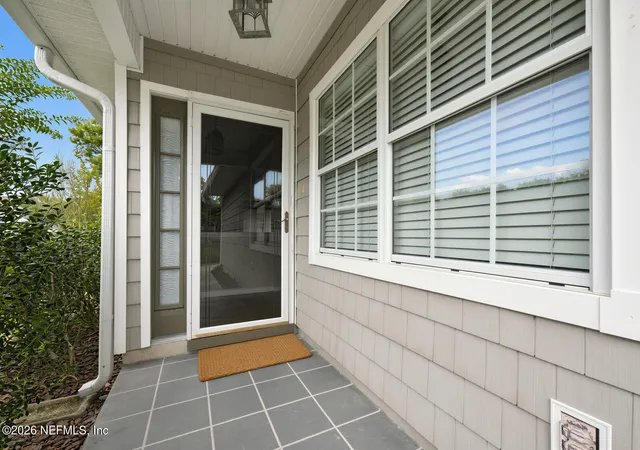 Photo 4 of Single family home for sale at 2759 Merrill Blvd, Jacksonville Beach, FL 32250 | MLS# 2169068 | Listing updated on 2026-10-29