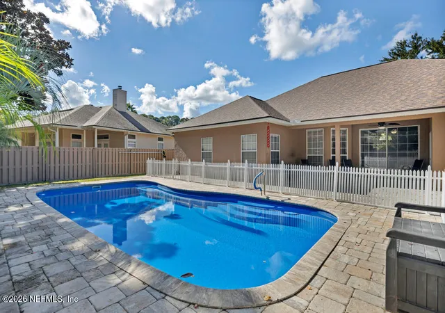 Photo 2 of Single family home for sale at 1129 Durbin Parke Dr, Saint Johns, FL 32259 | MLS# 2169581 | Listing updated on 2026-10-22