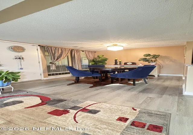 Photo 1 of Condo for sale at 48 Clb House Dr #202, Palm Coast, FL 32137 | MLS# 2169085 | Listing updated on 2026-10-14