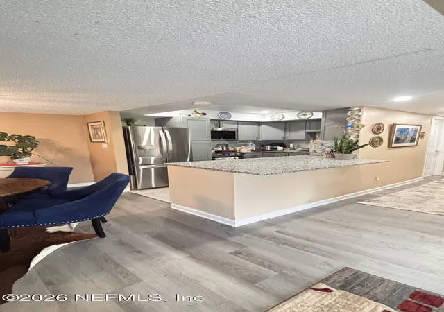 Photo 3 of Condo for sale at 48 Clb House Dr #202, Palm Coast, FL 32137 | MLS# 2169085 | Listing updated on 2026-10-14