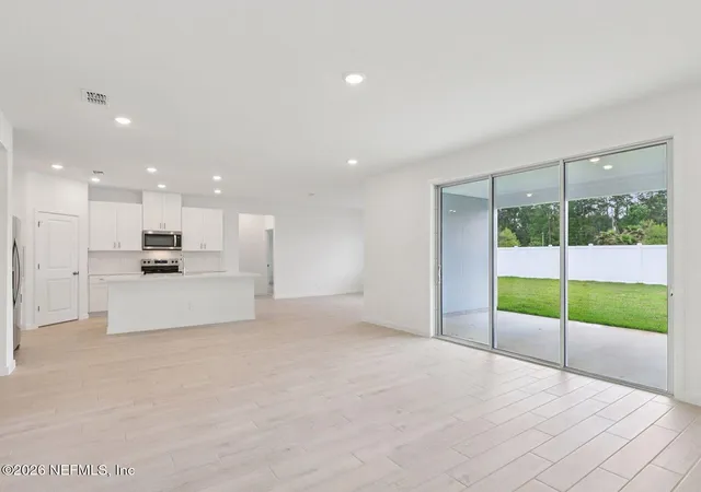 Photo 3 of Single family home for sale at 12770 Fabius Way, Jacksonville, FL 32218 | MLS# 2170135 | Listing updated on 2026-10-30