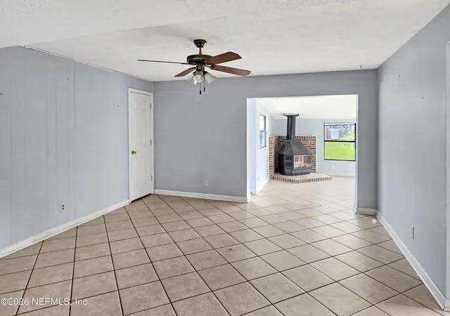 Photo 4 of Single family home for sale at 431 Valderia Dr, Orange Park, FL 32073 | MLS# 2169137 | Listing updated on 2026-10-28