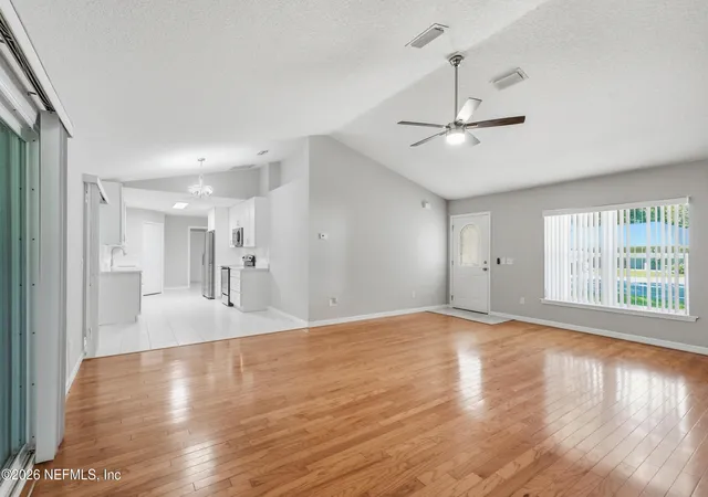 Photo 4 of Single family home for sale at 936 Delcie Dr, Saint Augustine, FL 32086 | MLS# 2169245 | Listing updated on 2026-10-20