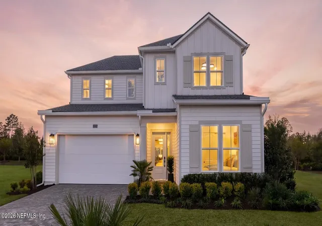 Photo 1 of Single family home for sale at 168 Stillwater Dr, Flagler Beach, FL 32136 | MLS# 2169199 | Listing updated on 2026-10-14