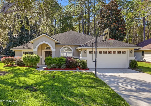 Photo 1 of Single family home for sale at 1088 Durbin Parke Dr, Saint Johns, FL 32259 | MLS# 2170320 | Listing updated on 2026-10-26