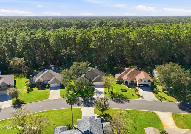 Photo 2 of Single family home for sale at 1088 Durbin Parke Dr, Saint Johns, FL 32259 | MLS# 2170320 | Listing updated on 2026-10-26