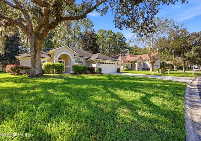 Photo 3 of Single family home for sale at 1088 Durbin Parke Dr, Saint Johns, FL 32259 | MLS# 2170320 | Listing updated on 2026-10-26