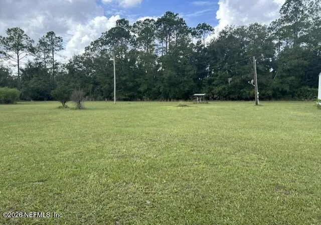 Photo 2 of Manufactured home for sale at 61 Dottie Ln, Saint Augustine, FL 32092 | MLS# 2169281 | Listing updated on 2026-10-23