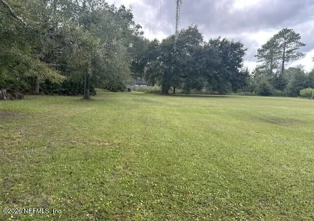 Photo 3 of Manufactured home for sale at 61 Dottie Ln, Saint Augustine, FL 32092 | MLS# 2169281 | Listing updated on 2026-10-23