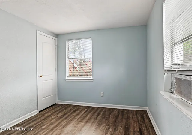 Photo 13 of Multi family home for sale at 1805 W 44th Street, Jacksonville, FL 32209 | MLS# 2169375 | Listing updated on 2026-10-15