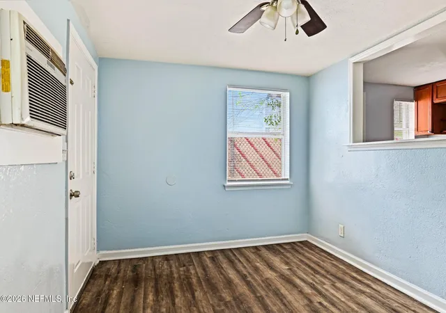 Photo 4 of House for sale at 1805 W 44th Street, Jacksonville, FL 32209 | MLS# 2169375 | Listing updated on 2026-10-15