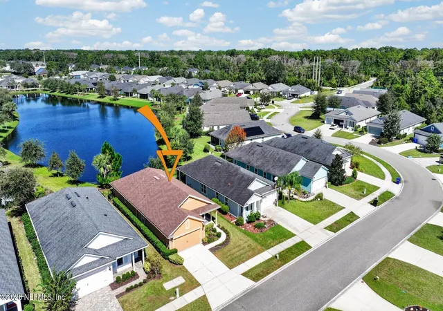Photo 2 of Single family home for sale at 835 E Watson Rd, Saint Augustine, FL 32086 | MLS# 2169577 | Listing updated on 2026-10-27