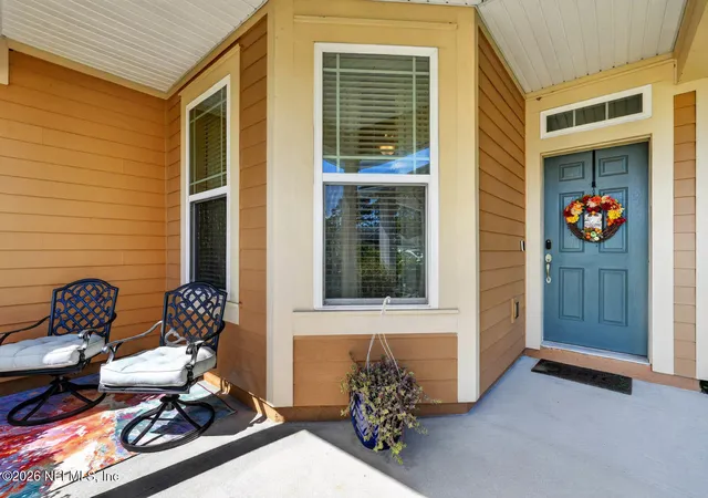 Photo 3 of Single family home for sale at 835 E Watson Rd, Saint Augustine, FL 32086 | MLS# 2169577 | Listing updated on 2026-10-27
