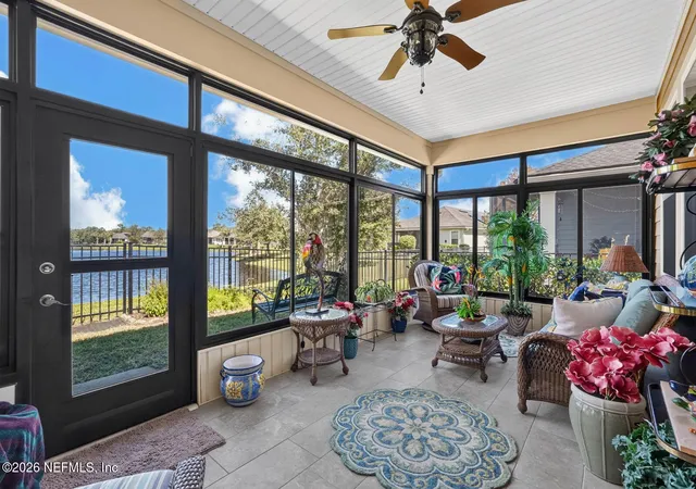 Photo 3 of Single family home for sale at 835 E Watson Rd, Saint Augustine, FL 32086 | MLS# 2169577 | Listing updated on 2026-10-27