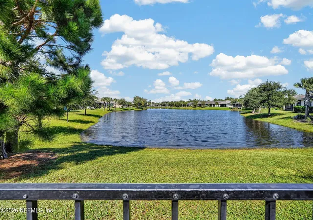 Photo 4 of Single family home for sale at 835 E Watson Rd, Saint Augustine, FL 32086 | MLS# 2169577 | Listing updated on 2026-10-27
