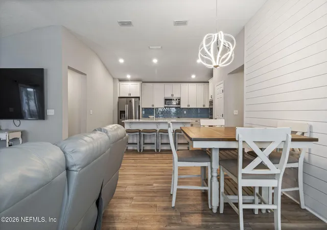 Photo 3 of Single family home for sale at 14590 Barred Owl Way, Saint Johns, FL 32259 | MLS# 2169710 | Listing updated on 2026-10-26