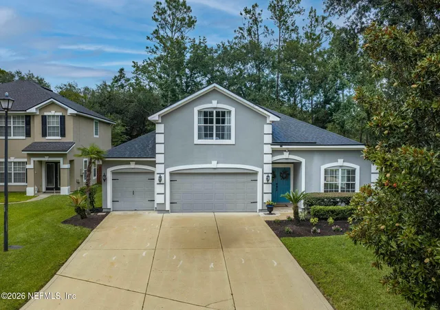 Photo 1 of Single family home for sale at 2700 Arundel Ln, Saint Augustine, FL 32092 | MLS# 2169983 | Listing updated on 2026-10-26