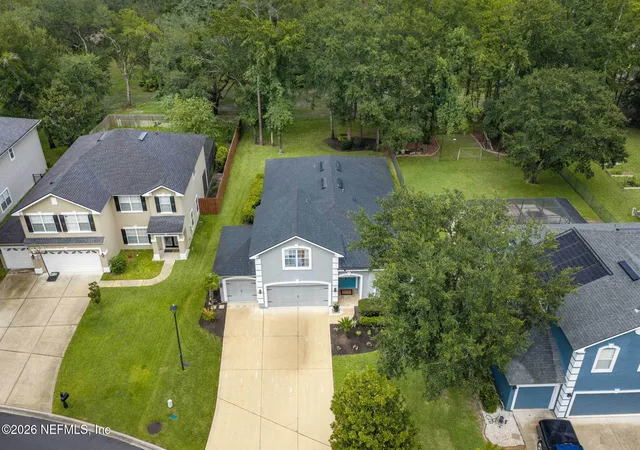 Photo 2 of Single family home for sale at 2700 Arundel Ln, Saint Augustine, FL 32092 | MLS# 2169983 | Listing updated on 2026-10-26