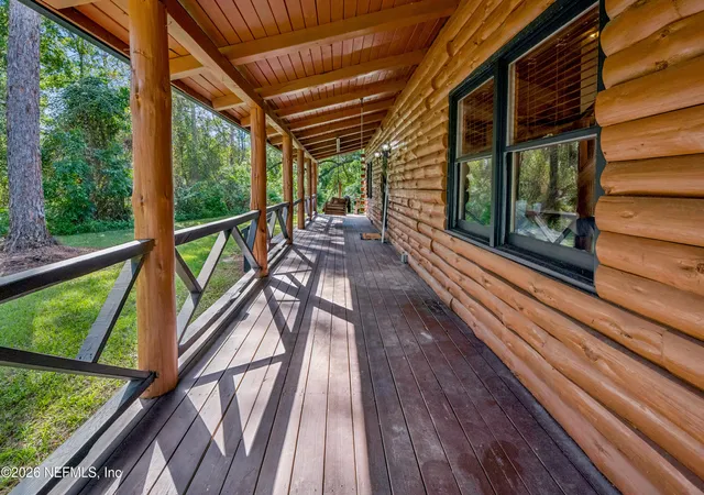 Photo 4 of Single family home for sale at 6747 SW 95th Street, Hampton, FL 32044 | MLS# 2169602 | Listing updated on 2026-10-23