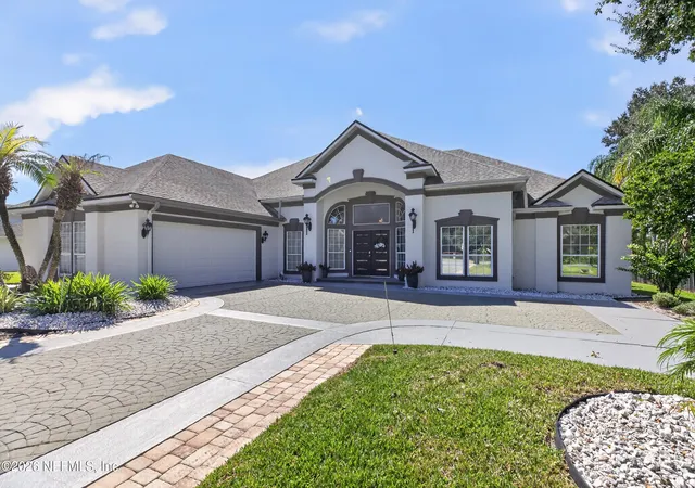 Photo 1 of Single family home for sale at 109 Marshside Dr, Saint Augustine, FL 32080 | MLS# 2169561 | Listing updated on 2026-10-26