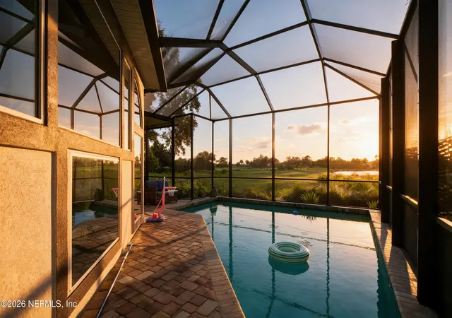 Photo 2 of Single family home for sale at 109 Marshside Dr, Saint Augustine, FL 32080 | MLS# 2169561 | Listing updated on 2026-10-26