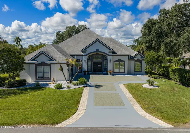 Photo 3 of Single family home for sale at 109 Marshside Dr, Saint Augustine, FL 32080 | MLS# 2169561 | Listing updated on 2026-10-26