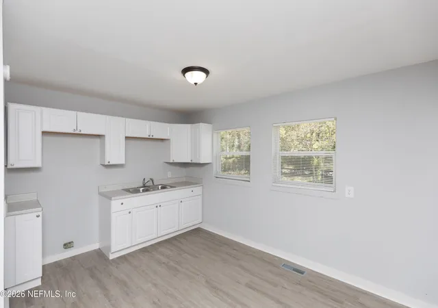 Photo 3 of Single family home for sale at 1922 Maclean Rd, Jacksonville, FL 32209 | MLS# 2169572 | Listing updated on 2026-10-16