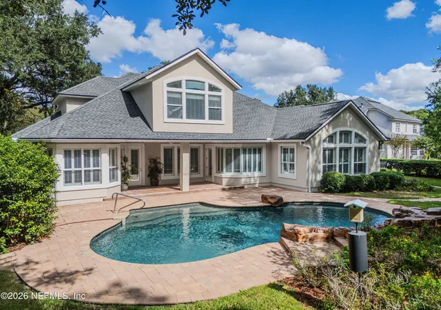 Photo 2 of Single family home for sale at 205 E Kari Ct, Saint Johns, FL 32259 | MLS# 2169620 | Listing updated on 2026-10-26
