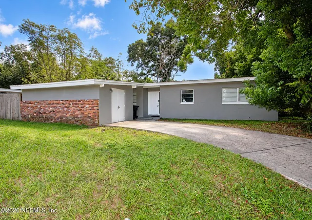 Photo 1 of Single family home for sale at 6116 Perrine Dr, Orlando, FL 32808 | MLS# 2169894 | Listing updated on 2026-10-19
