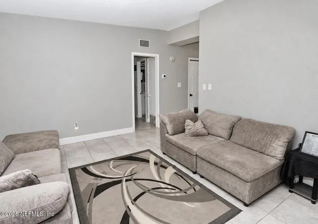 Photo 2 of Single family home for sale at 6116 Perrine Dr, Orlando, FL 32808 | MLS# 2169894 | Listing updated on 2026-10-19